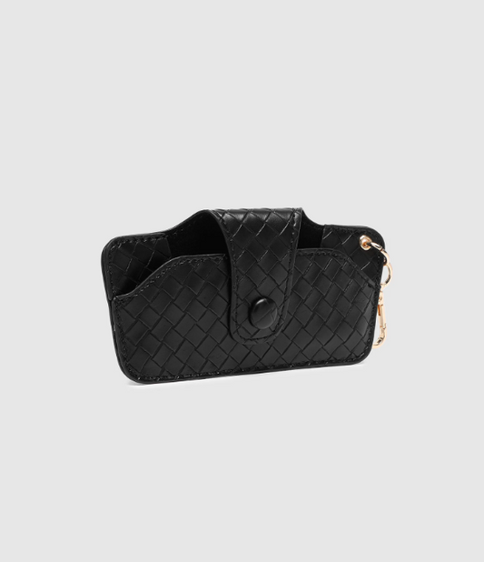 Skittle Sunglass Case