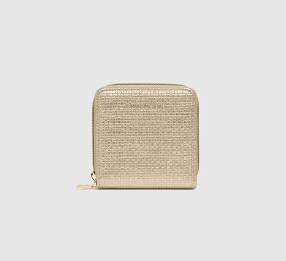 Juniper Jewelry Case