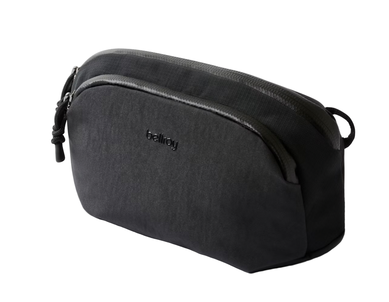 Venture Pouch