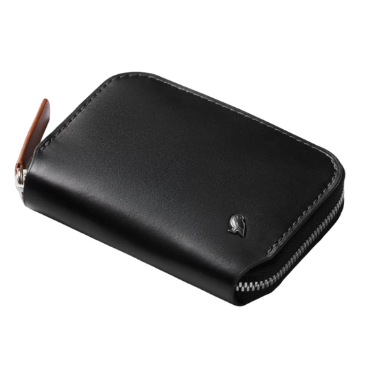 Folio Mini