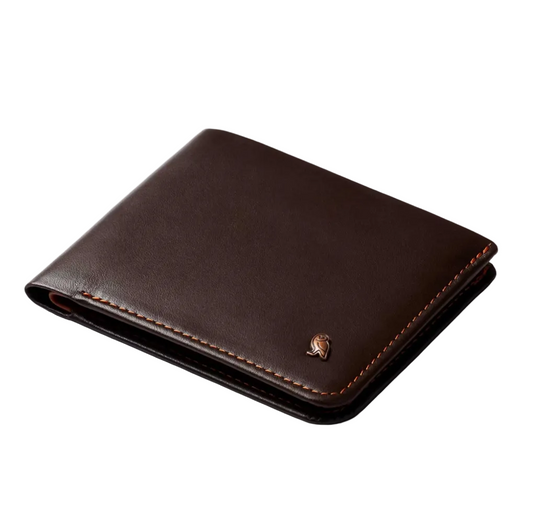 Hide & Seek Wallet