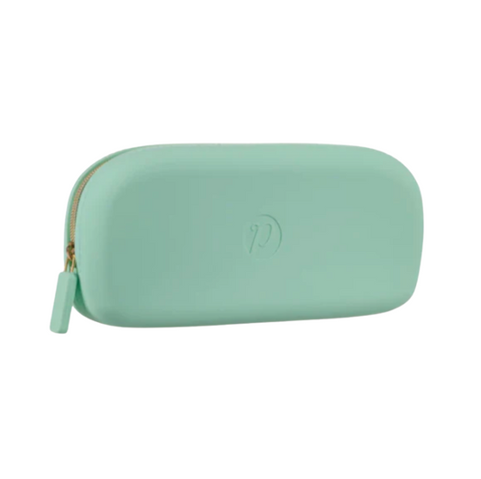 Peepers Silicone Case