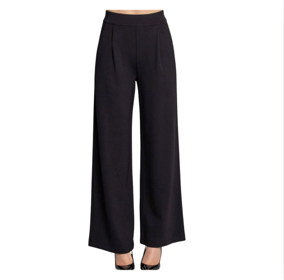 Serene Harmony Pant