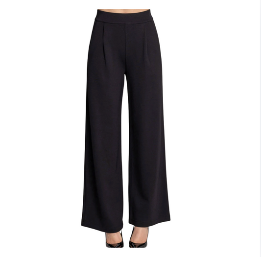 Serene Harmony Pant