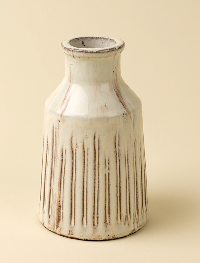 Padme Vase