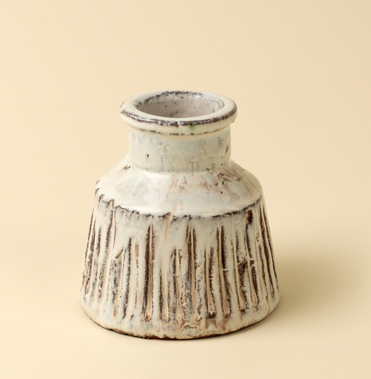 Padme Vase
