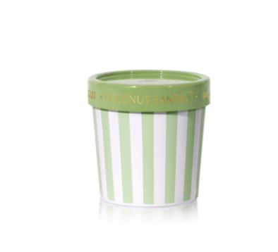 Caffe Capri Series
