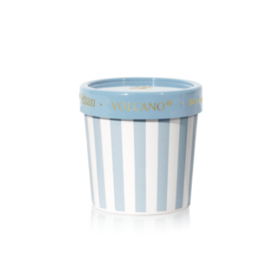Caffe Capri Series