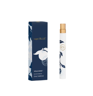Flora Edit Perfume