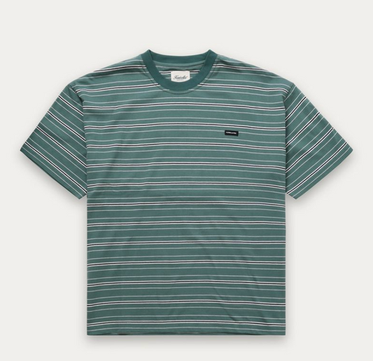 Stripe T-shirt