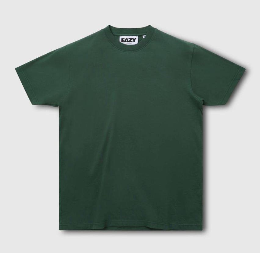 Essential Tee
