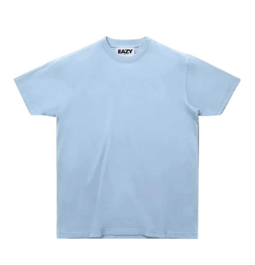 Essential Tee