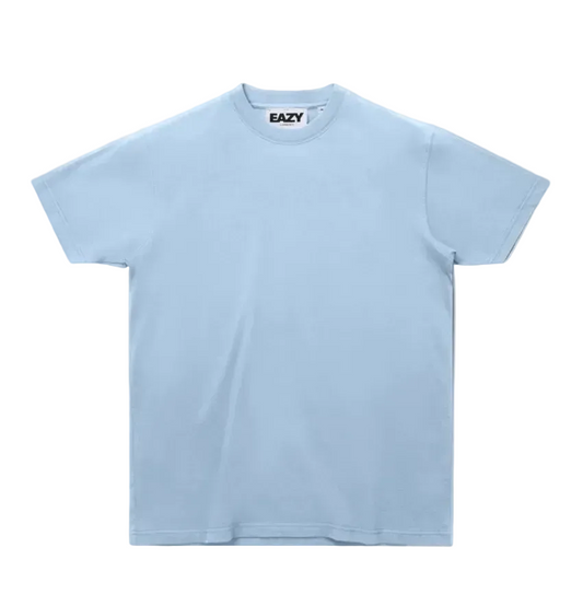 Essential Tee