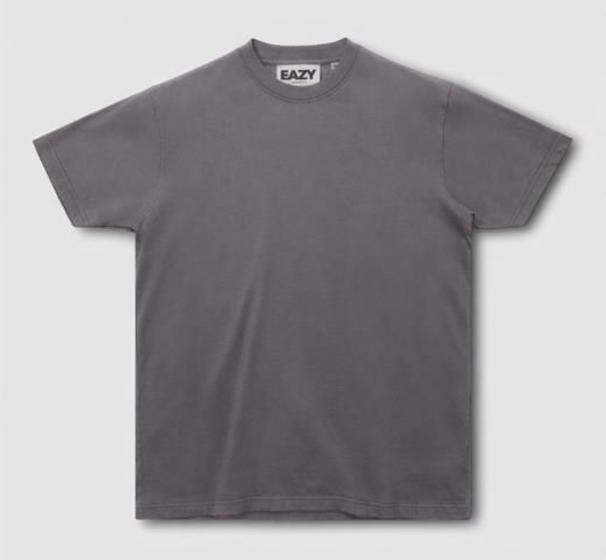 Essential Tee