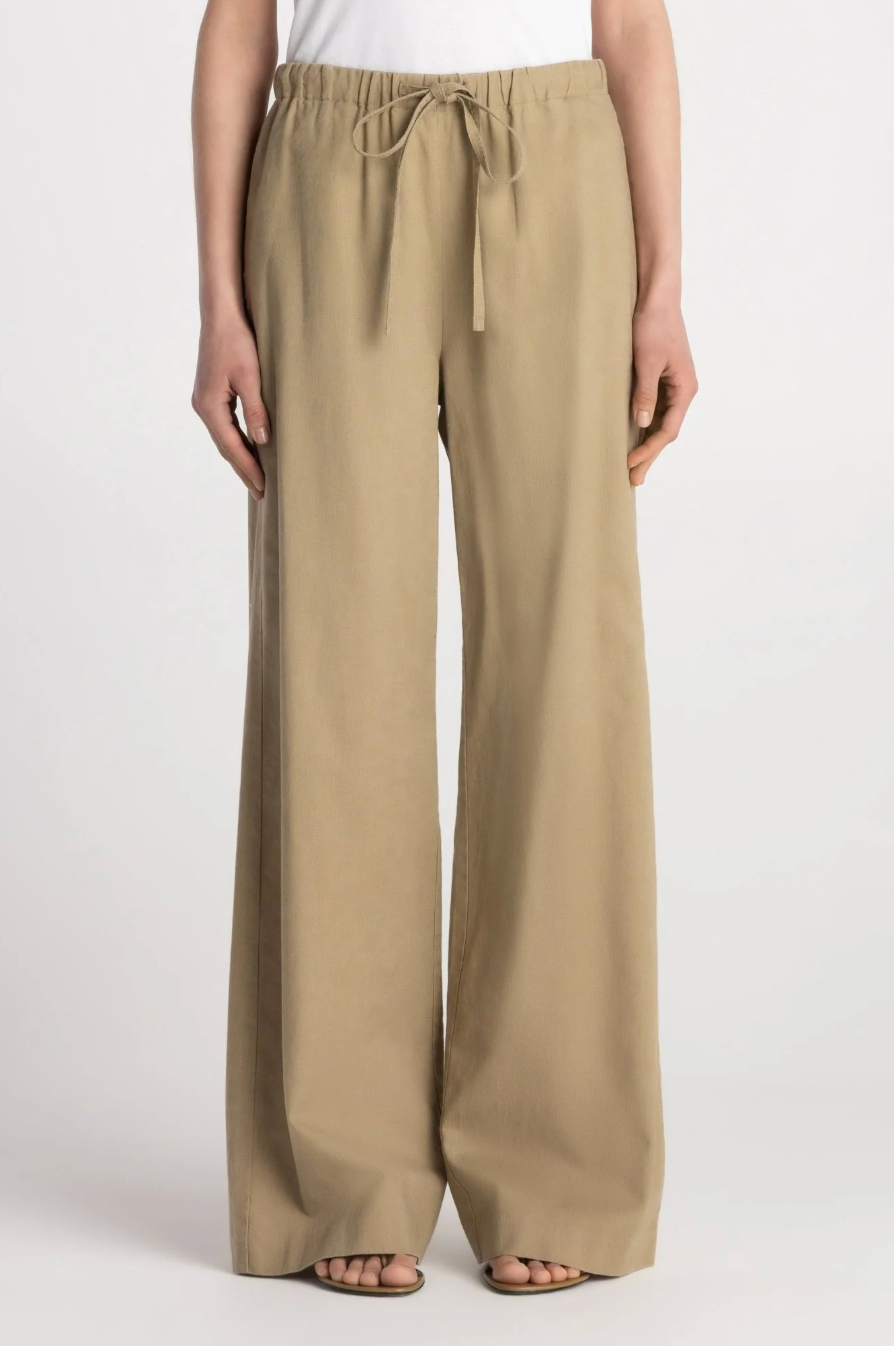 The Andee Pant