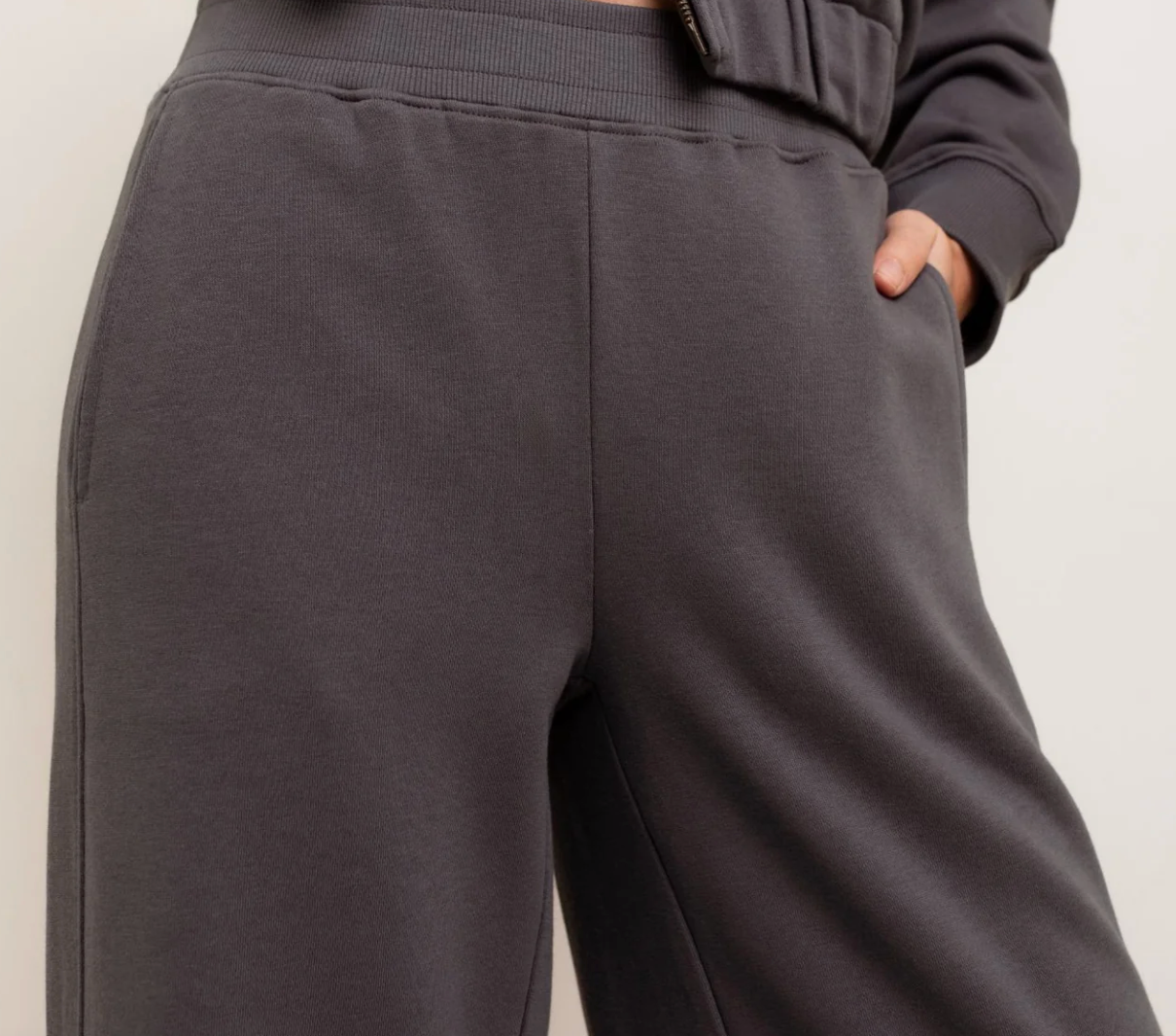 Ruth Sweatpant
