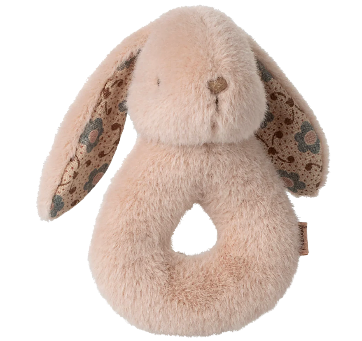Rattle Set