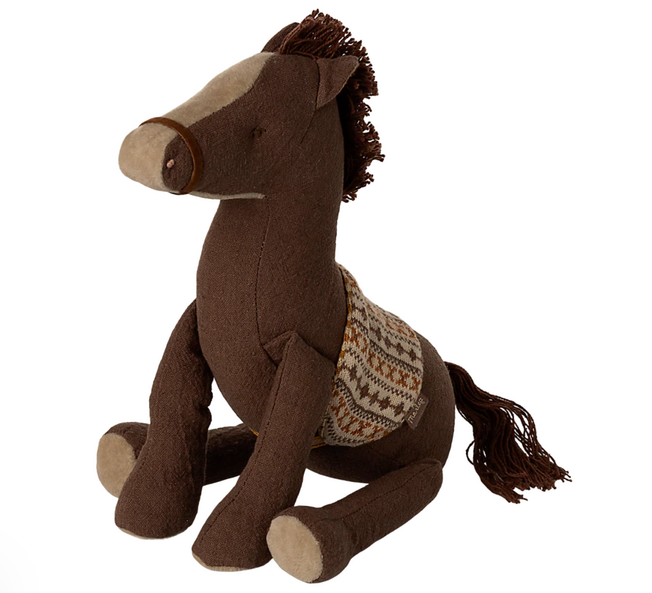 Pony