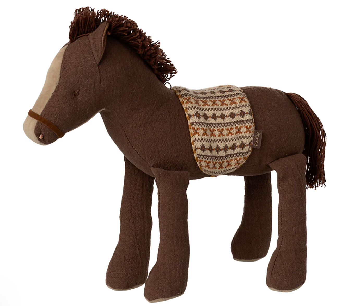 Pony