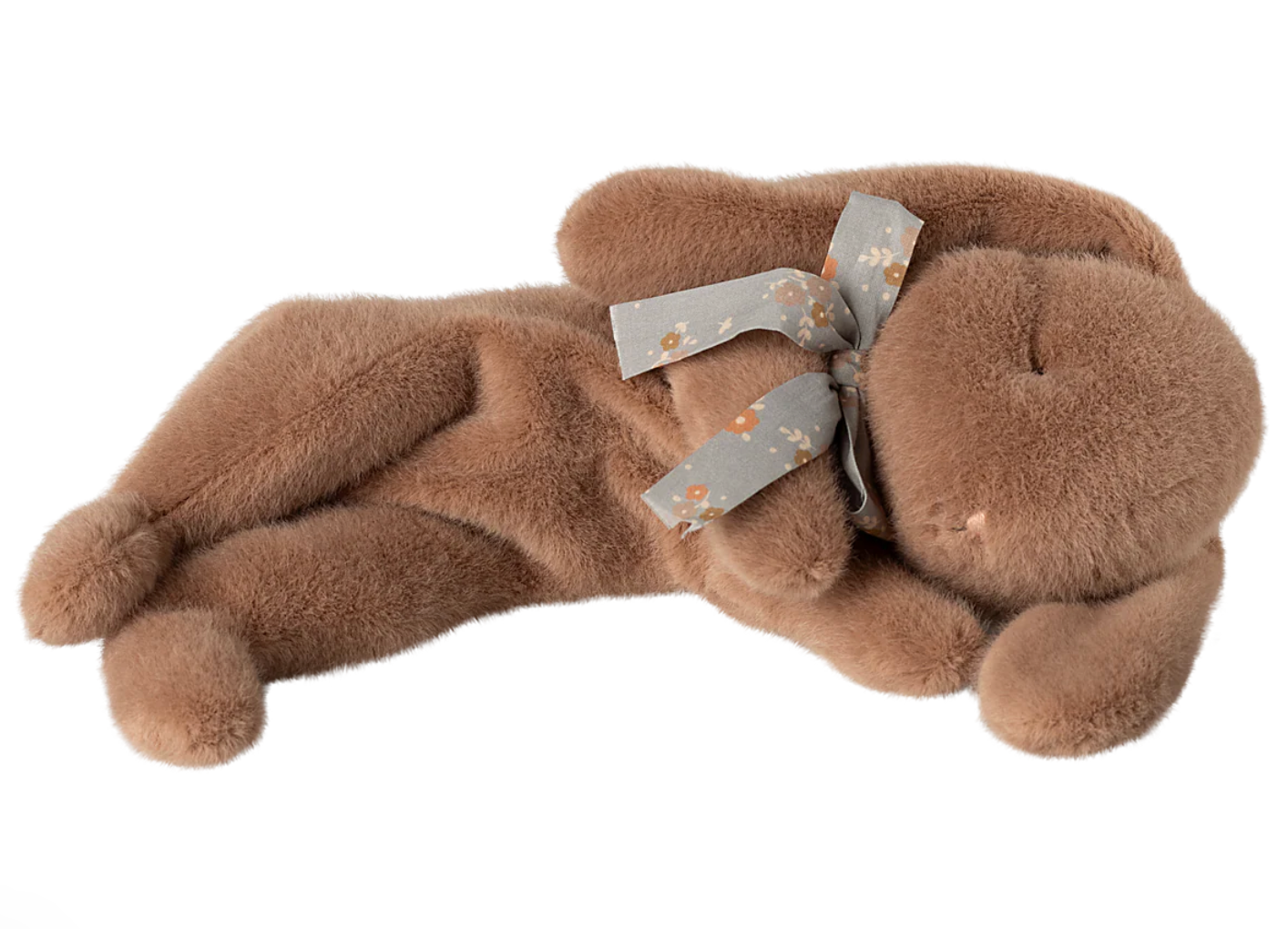Sleeping Bunny