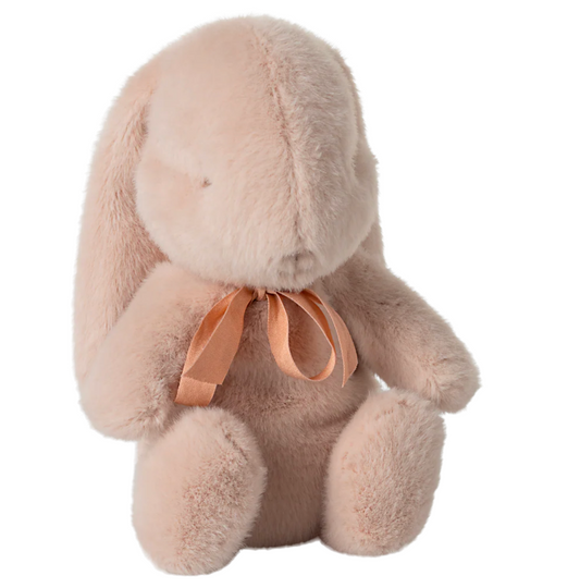Bunny Plush