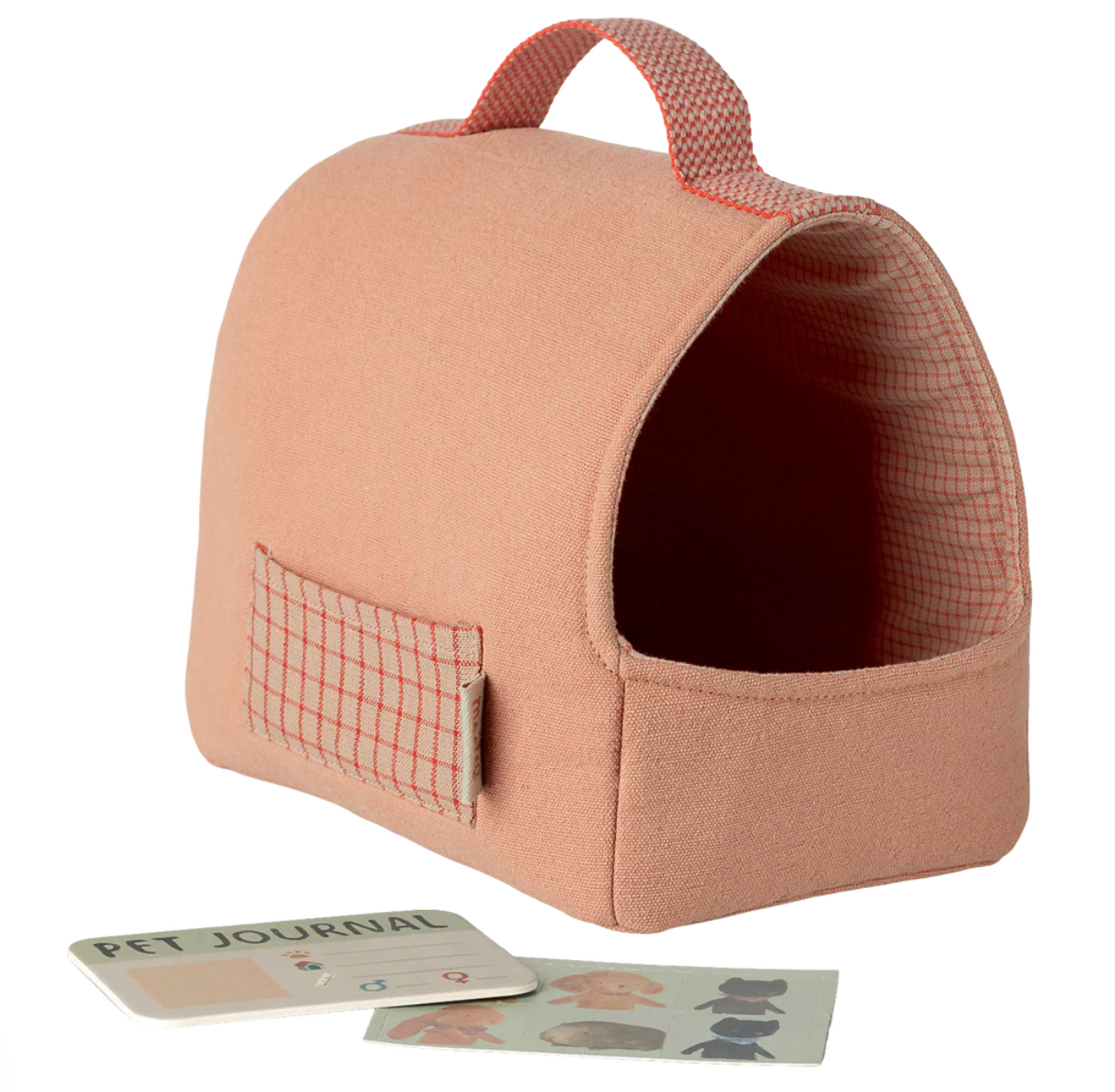 Pet Carrier