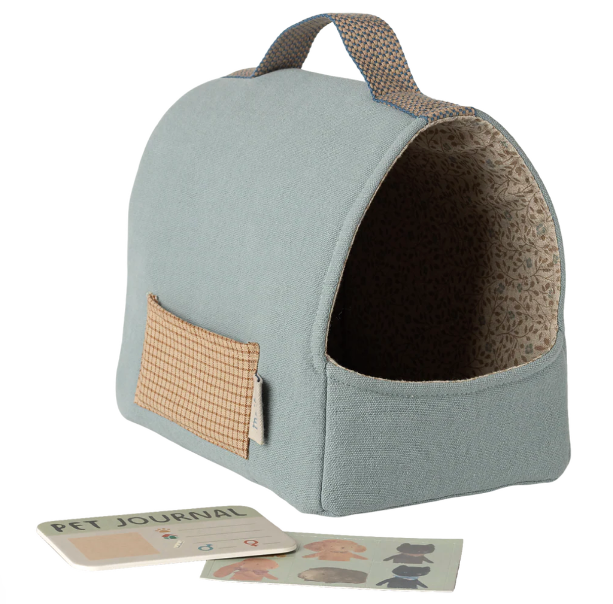 Pet Carrier