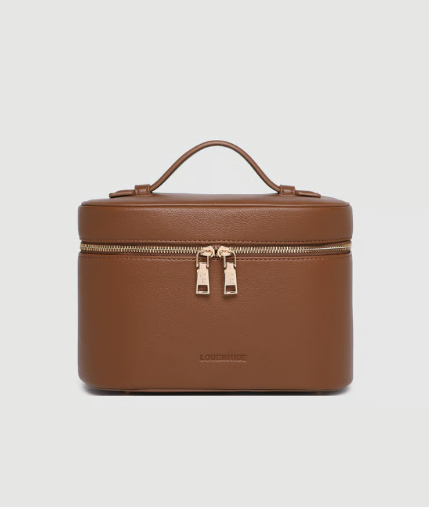 Juliette Vanity Case