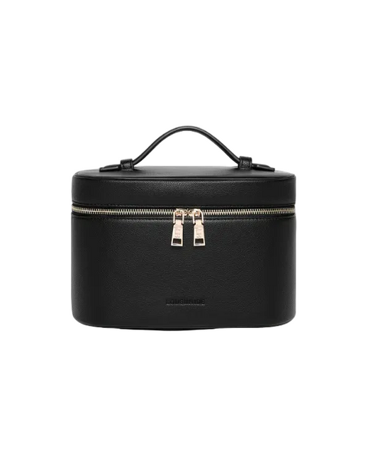Juliette Vanity Case