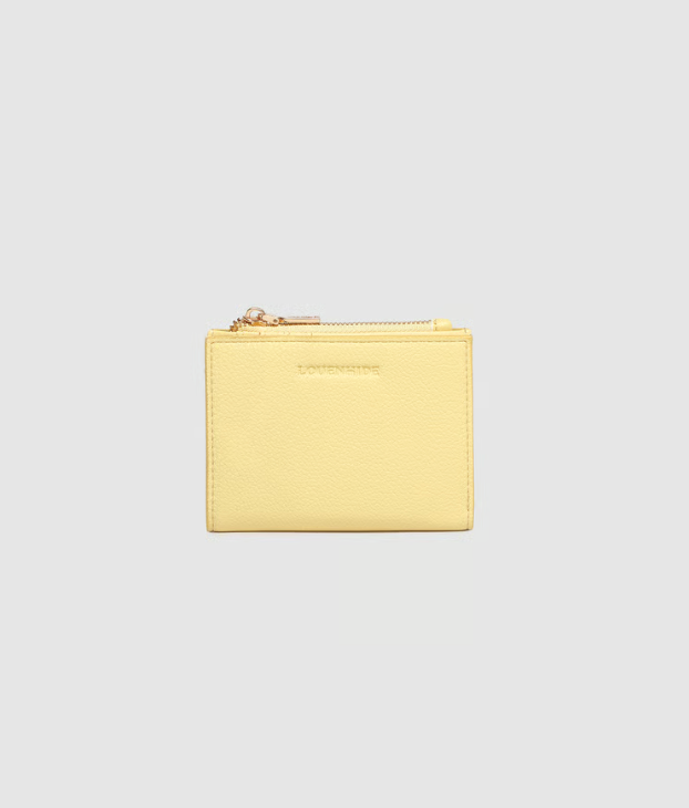 Lily Wallet