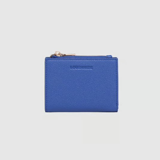 Lily Wallet