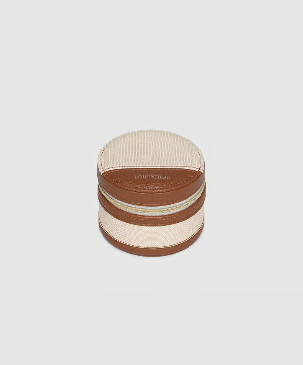 Loz Jewelry Box