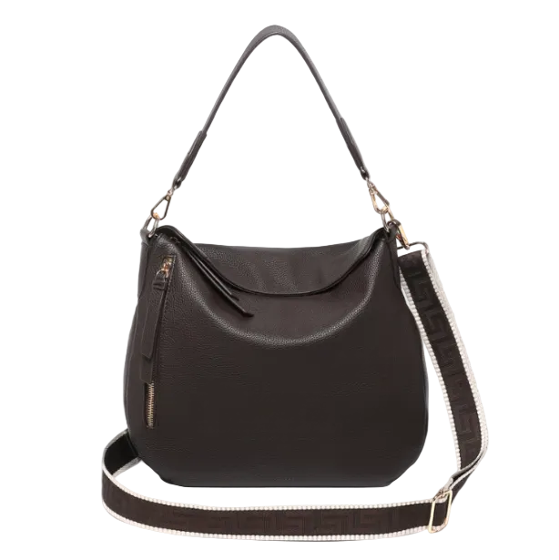 Nadia Shoulder Bag