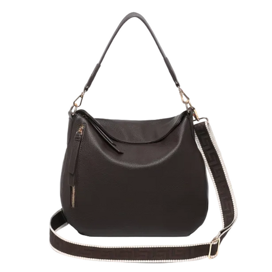 Nadia Shoulder Bag