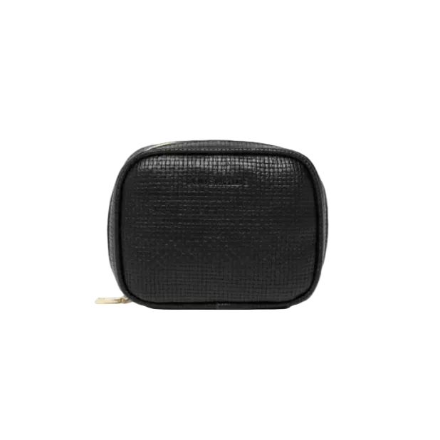 Rita Jewelry Case