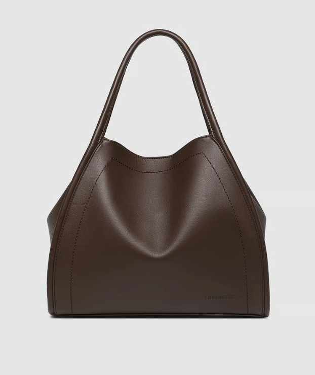 Sutton Shoulder Bag