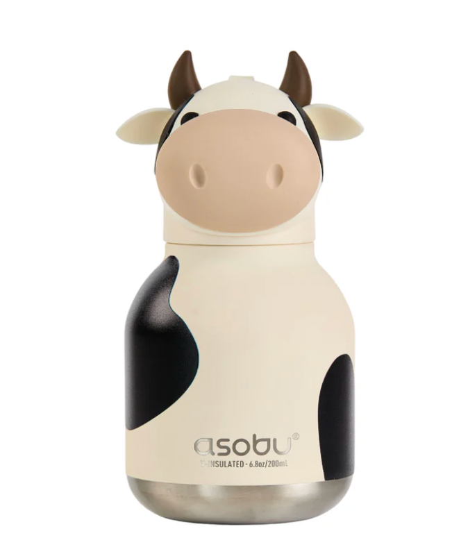 Mini Bestie Water Bottle