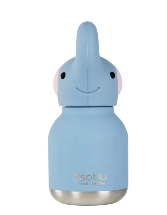 Mini Bestie Water Bottle