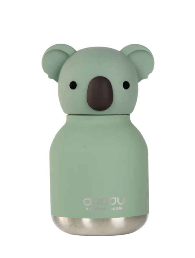 Mini Bestie Water Bottle