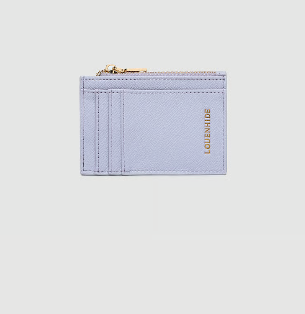 Cara Cardholder