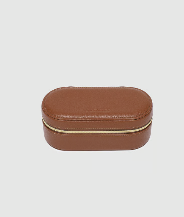 Charlee Jewelry Box