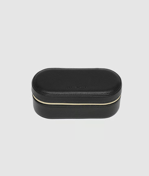 Charlee Jewelry Box