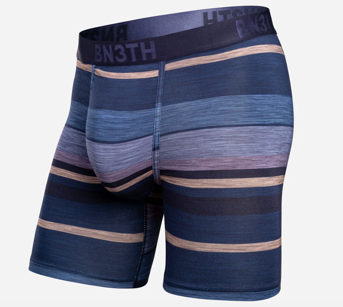 Classic Icon Boxer Brief