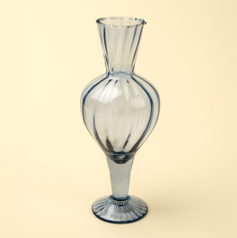 Sundae Vase