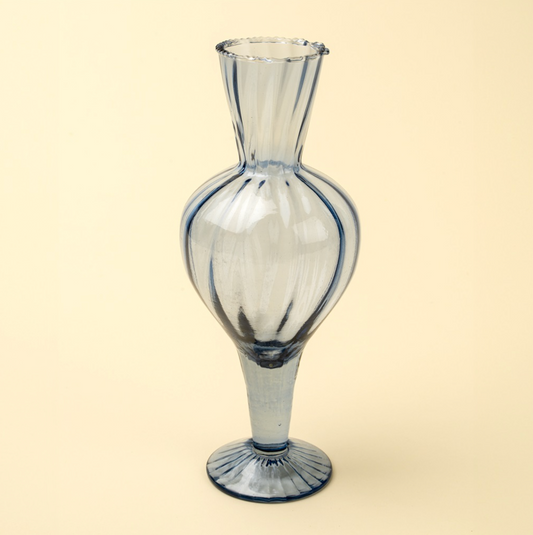 Sundae Vase