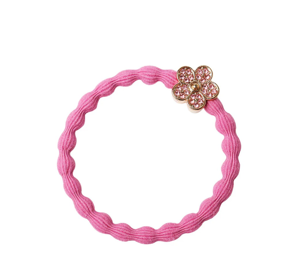 Bling Hair Tie