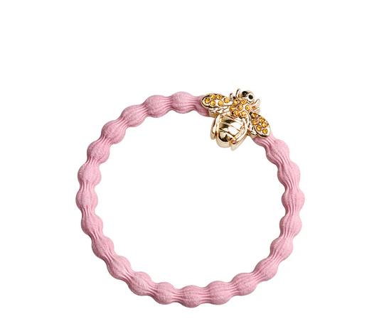 Bling Hair Tie