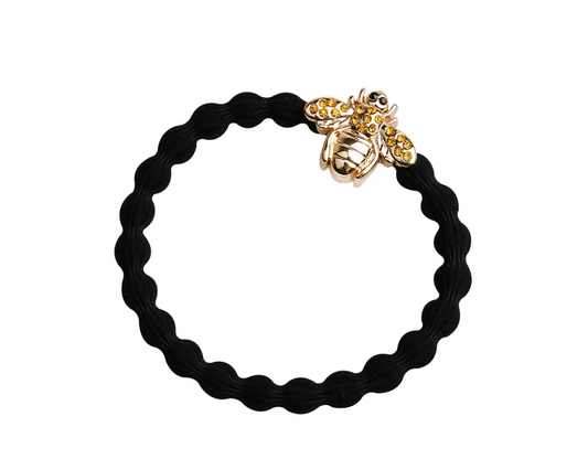 Bling Hair Tie