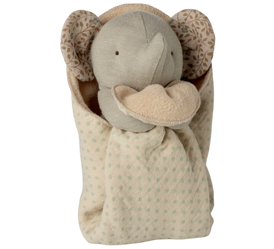 Lullaby Friends