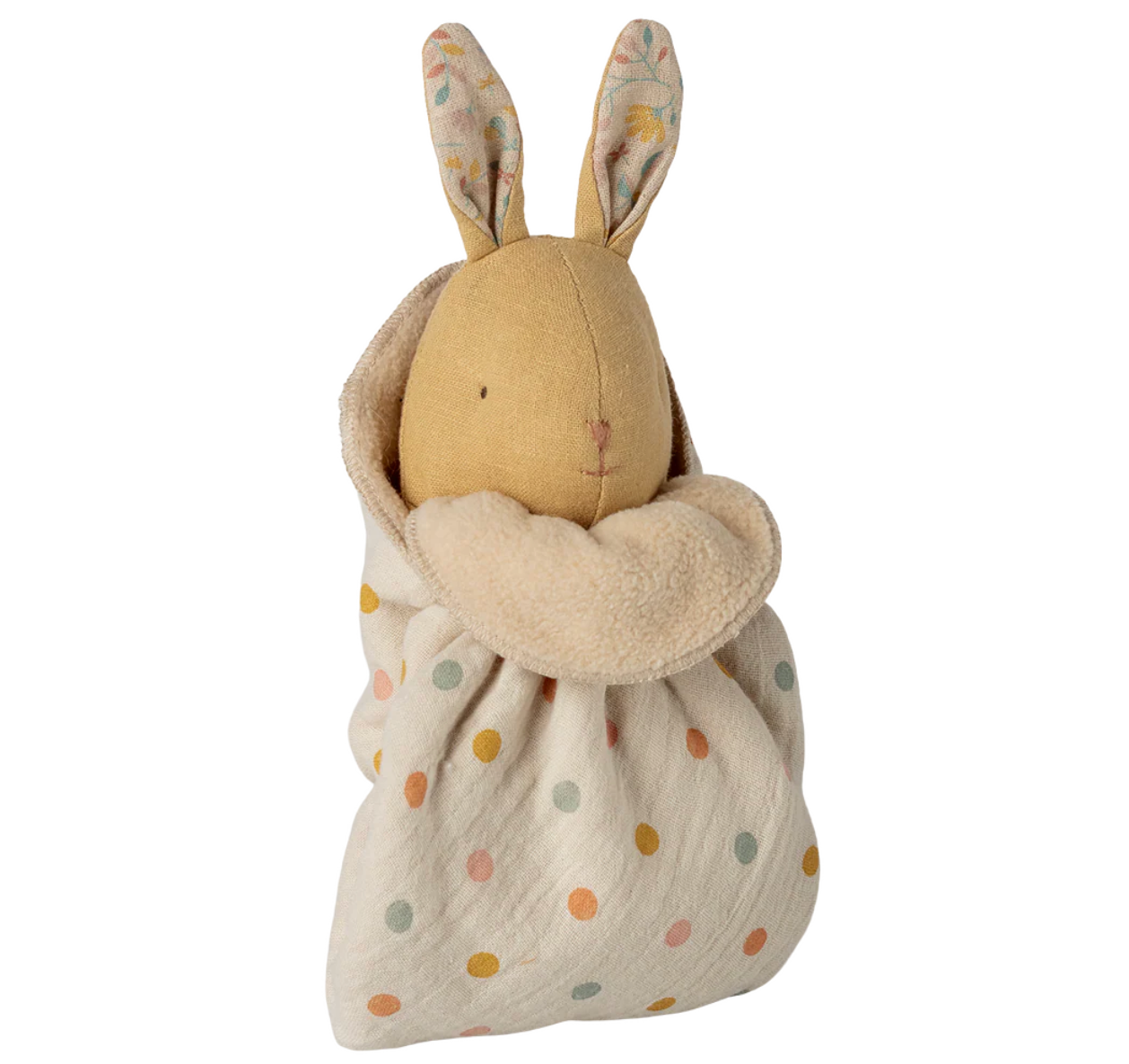 Lullaby Friends